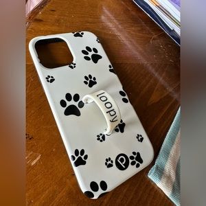 Loopy case for iPhone 12 Pro